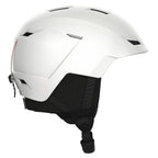 Casque de ski Salomon Icon LT Access