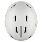 Casque de ski Salomon Icon LT Access