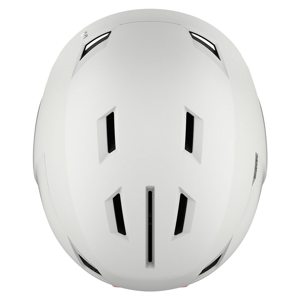 Casque de ski Salomon Icon LT Access