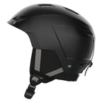 Casque de ski Salomon Icon LT Access