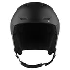 Casque de ski Salomon Icon LT Access