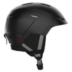 Casque de ski Salomon Icon LT Access