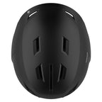 Casque de ski Salomon Icon LT Access