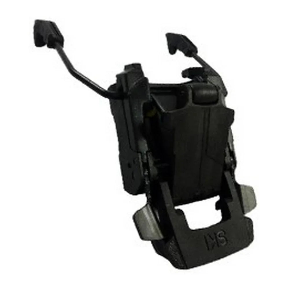 Frein de remplacement pour fixations Salomon S/Lab Shift MNC