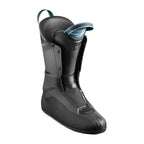 Bottes de ski alpin Salomon S/Max 120 W (femmes)