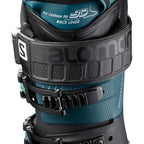 Bottes de ski alpin Salomon S/Max 120 W (femmes)