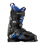 Bottes de ski alpin Salomon S/Pro 130