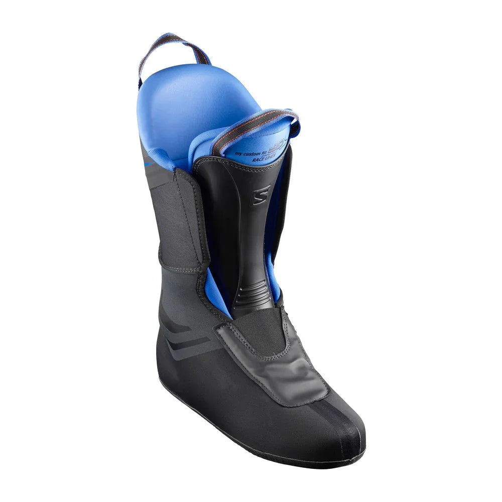 Bottes de ski alpin Salomon S/Pro 130
