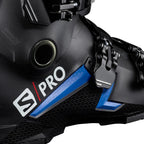 Bottes de ski alpin Salomon S/Pro 130