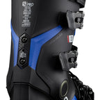 Bottes de ski alpin Salomon S/Pro 130