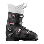 Bottes de ski alpin Salomon S/PRO 70 W (femmes)