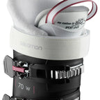 Bottes de ski alpin Salomon S/PRO 70 W (femmes)