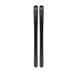 Salomon W's Stance W 94 Alpine Skis