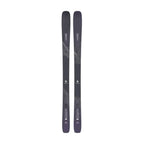 Salomon W's Stance W 88 Alpine Skis