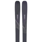 Salomon W's Stance W 88 Alpine Skis
