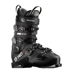 Bottes de ski alpin Salomon S/PRO HV 100 (hommes)