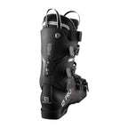 Bottes de ski alpin Salomon S/PRO HV 100 (hommes)