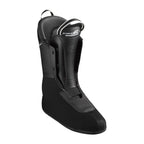 Bottes de ski alpin Salomon S/PRO HV 100 (hommes)