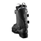 Bottes de ski alpin Salomon S/PRO HV 100 (hommes)