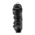 Bottes de ski alpin Salomon S/PRO HV 100 (hommes)
