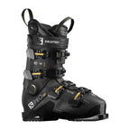 Bottes de ski alpin S/PRO HV 90 W (femmes)