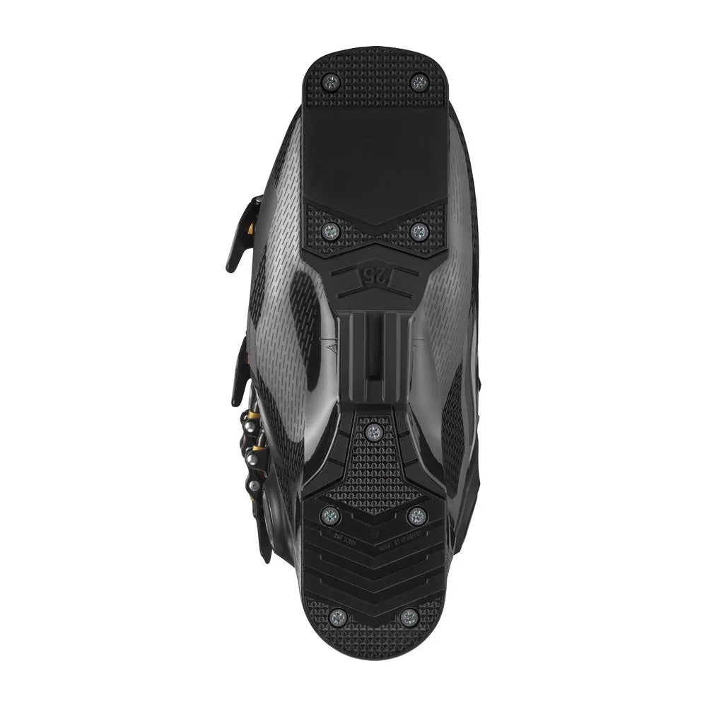 Bottes de ski alpin S/PRO HV 90 W (femmes)