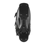 Bottes de ski alpin S/PRO HV 90 W (femmes)