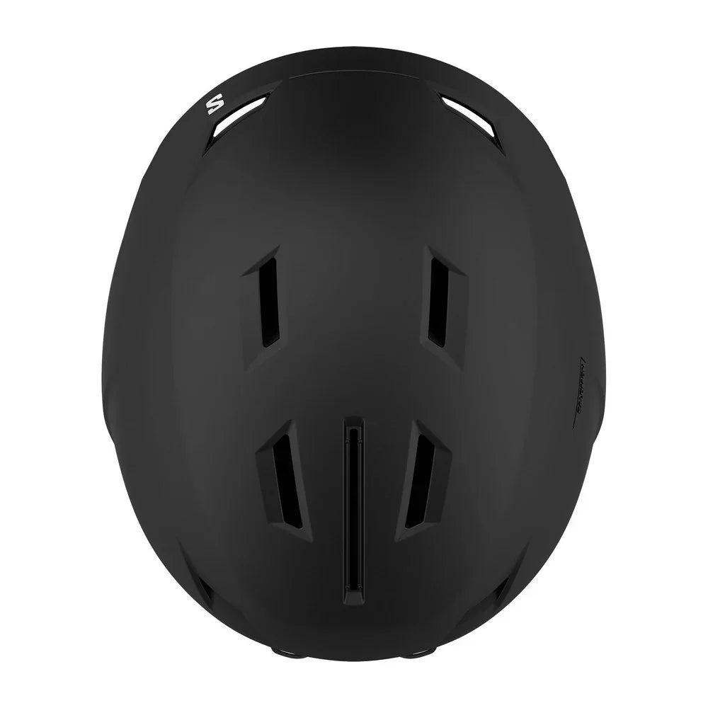 Salomon M's Pioneer LT Access Ski Helmet