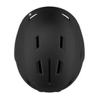 Salomon M's Pioneer LT Access Ski Helmet