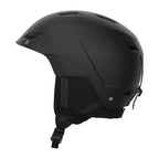 Salomon M's Pioneer LT Access Ski Helmet