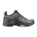 Salomon M's X Ultra 4 Wide GTX Hiking Shoes