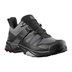 Salomon M's X Ultra 4 Wide GTX Hiking Shoes