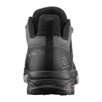Salomon M's X Ultra 4 Wide GTX Hiking Shoes