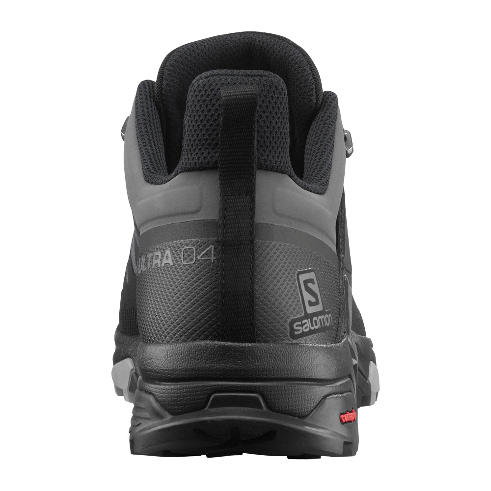 Salomon M's X Ultra 4 Wide GTX Hiking Shoes