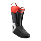 Bottes de ski alpin Salomon S/Pro 120 GW (hommes)