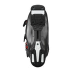 Bottes de ski alpin Salomon S/Pro 120 GW (hommes)