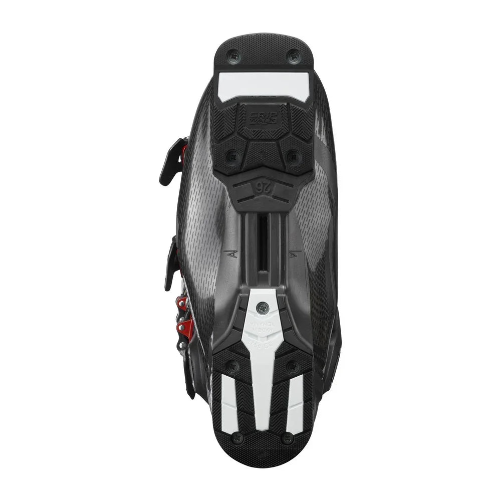 Bottes de ski alpin Salomon S/Pro 120 GW (hommes)