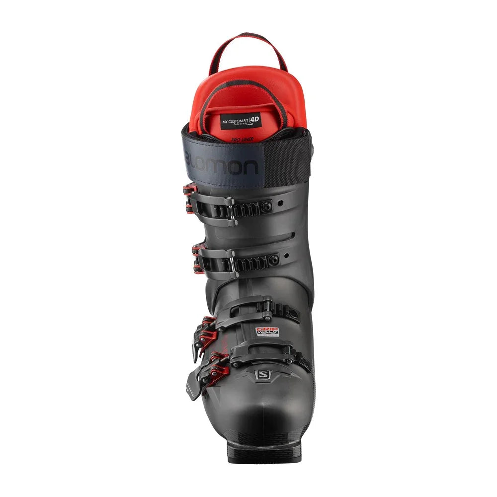 Bottes de ski alpin Salomon S/Pro 120 GW (hommes)