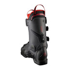 Bottes de ski alpin Salomon S/Pro 120 GW (hommes)