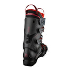 Bottes de ski alpin Salomon S/Pro 120 GW (hommes)