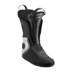 Bottes de ski alpin Salomon S/Pro 100 GW (femmes)