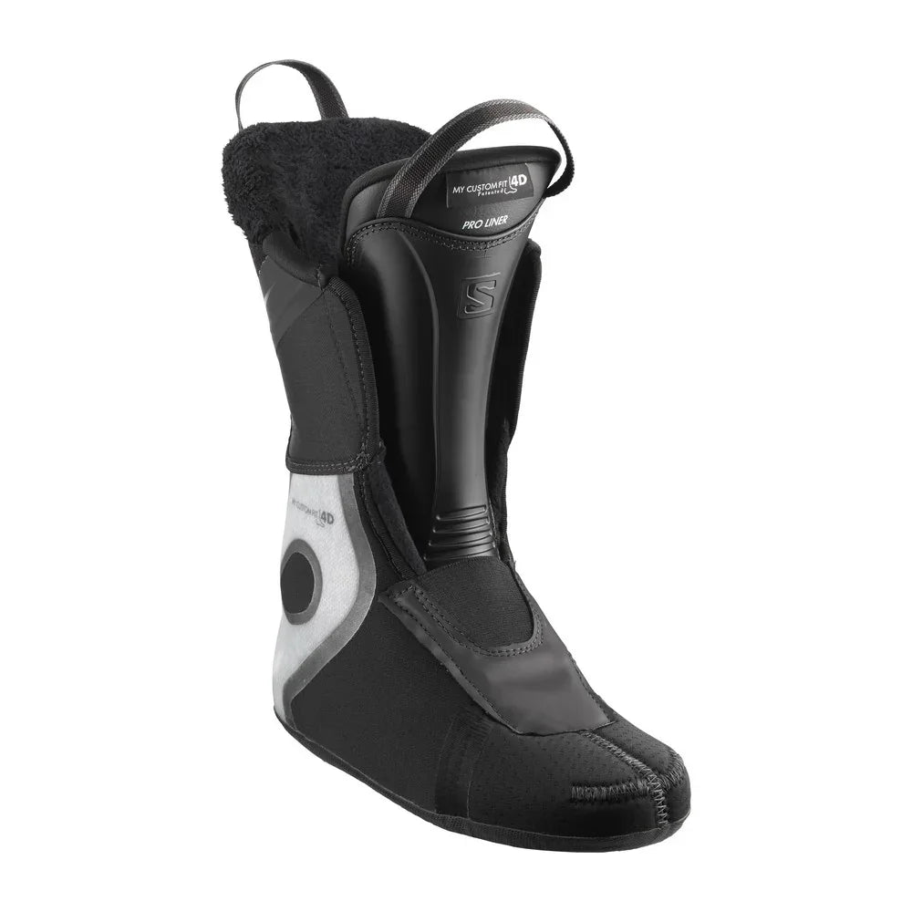 Bottes de ski alpin Salomon S/Pro 100 GW (femmes)