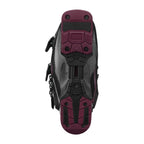 Bottes de ski alpin Salomon S/Pro 100 GW (femmes)