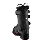 Bottes de ski alpin Salomon S/Pro 100 GW (femmes)