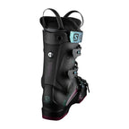 Bottes de ski alpin Salomon S/Pro 100 GW (femmes)