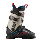 Bottes de ski de randonnée Salomon S/Lab MTN (hommes)