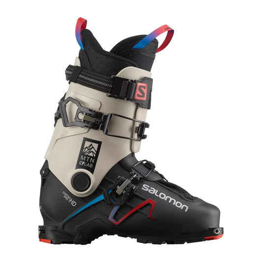 Salomon M's S/Lab MTN Alpine Touring Boots