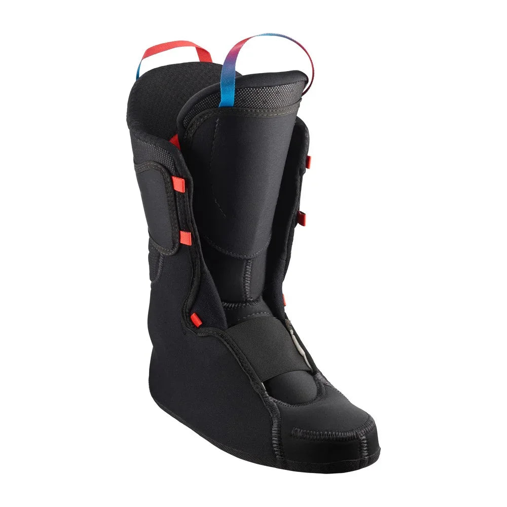 Bottes de ski de randonnée Salomon S/Lab MTN (hommes)