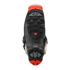Bottes de ski de randonnée Salomon S/Lab MTN (hommes)