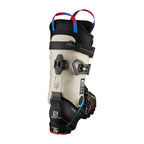 Bottes de ski de randonnée Salomon S/Lab MTN (hommes)
